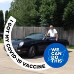 Virgil Wright - @pehamak128 - Instagram