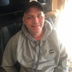 Virgil Wright - @virgil.wright.50 - Instagram