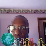 Virgil Wright - @virgilwright52 - Instagram