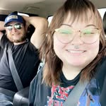 Virgil Wright - @virgillwright - Instagram