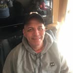 Virgil Wright - Facebook