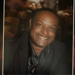 Virgil Wright - Facebook