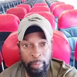 Virgil Wright - @virgil.wright.7 - Instagram