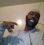 Virgil Wright - Facebook