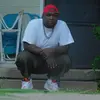 Virgil Wright - @virgil.wright2 - TikTok