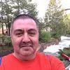 Castro - @virgiliocastro80 - TikTok