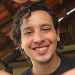 João Virgilio Castro Avancini - @joaovirgiliof - Instagram