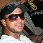 Jose Virgilio Castro Laguna - @josevirgiliocastrolaguna - Instagram