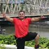 MATAMOROS TREE SERVICE *Virgil - @virgilio.castro831 - TikTok