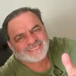 Virgilio Antonio De Castro - @virgilioacastro - Instagram