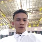 Virgilio Castro - Facebook