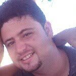 Virgilio Castro - @virgilio_castro - Instagram