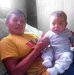 Virgilio Castro - Facebook