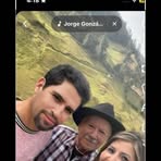 Virgilio Castro - Facebook