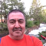 Virgilio Castro - @virgilio.castro.378 - Instagram