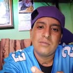 Virgilio Castro - Facebook