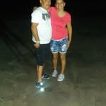 virgilio castro - @castrovirgilio1 - Instagram
