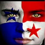 Virgilio Castro - @virgiliocastro7 - Instagram