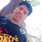Virgilio Castro - Facebook