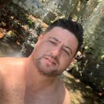 Virgilio Castro - @virgilio.castro.169 - Instagram