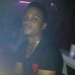 Virgilio Castro - @virgilio_1523 - Instagram