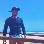 Virgilio Castro - @virgiliocastro941 - Instagram