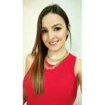 Virgilio Castro - @virgiliocastro59 - Instagram