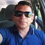 Virgilio Castro - Facebook