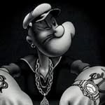 Virgilio Castro - @virgilio972 - Instagram