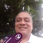 Virgilio Castro - Facebook