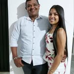 Virgilio Castro - @virgilio.castro - Instagram