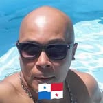 Virgilio Castro - @virgilio.castro.1614 - Instagram