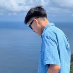 Virgilio Castro - @berglovesu - Instagram