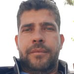 virgilio castro - @vergilio_castro - Instagram