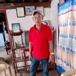 Virgilio Castro - Facebook