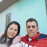 Virgilio Castro - @castro.vergilio - Instagram