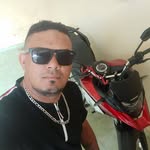 Virgílio Castro - @virgiliocastro81 - Instagram