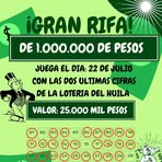 Virgilio Castro Artunduaga - Facebook