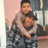 Virgilio Castro cruz - @virgilio.castro.c - TikTok