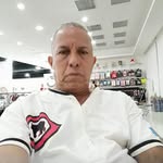Virgilio Castro Cupas - @cupasvirgiliocastro - Instagram