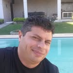Virgílio castro da silva - @virgiliocastroda - Instagram