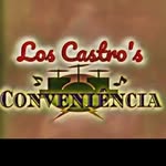 Virgílio Castro Júnior - @los_castros_conv - Instagram