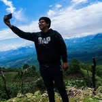 Virgilio Castro Moreno - @virgiliocastromoreno - Instagram