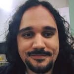 Virgilio Castro Neves - @virgiliocastroneves - Instagram