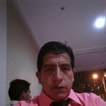 Virgilio Castro Rivera - @virgiliocastrorivera - Instagram