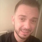 Virgilio Castro Villanueva - @virgiliocastrovillanueva - Instagram