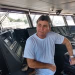 Virgílio Castro Virgílio - @virgiliocastrovirgilio - Instagram