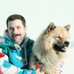 Virgilio de Castro - @virgilioparicio - Instagram