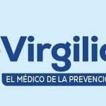 Virgilio Díaz Castro - @drvirgilioprevencion - Instagram