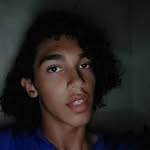 virgilio klynders de castro - @klynderss - Instagram